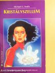 Kristályszellem