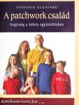 A patchwork család