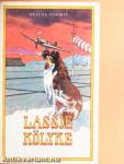 Lassie kölyke