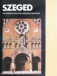 Szeged