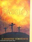 Passió