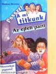 Az éjféli parti