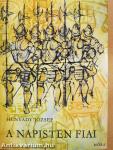 A napisten fiai