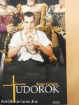 Tudorok