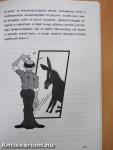 A hírnév ereje