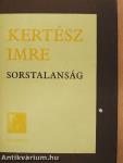 Sorstalanság