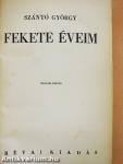 Fekete éveim I-II.