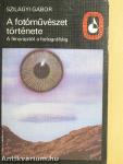 A fotóművészet története