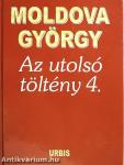 Az utolsó töltény 4.
