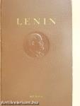V. I. Lenin művei 32.