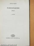 Elbeszélések 3.