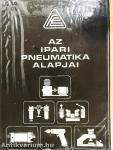 Az ipari pneumatika alapjai