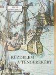 Küzdelem a tengerekért