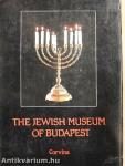 The Jewish Museum of Budapest