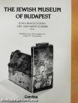 The Jewish Museum of Budapest