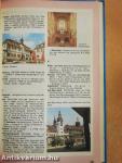 Autoatlas Deutsche Demokratische Republik