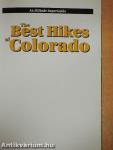 The Best Hikes of Colorado
