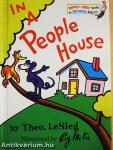 In a People House