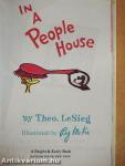 In a People House