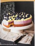 1 Teig - 50 Kuchen