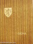 Gera