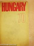 Hungary 70