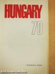 Hungary 70