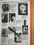 Miller's Collectables Price Guide 1991-92