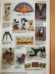 Miller's Collectables Price Guide 1991-92