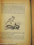 Lobo the King of Currumpaw