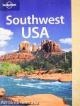 Southwest USA