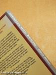 Tuesdays with Morrie
