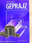 Géprajz