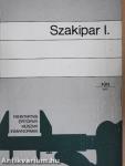 Szakipar I.