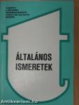 Általános ismeretek