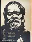 Szókratész védőbeszéde/Kritón