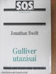Gulliver utazásai