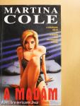A madám
