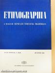 Ethnographia 1968/3.
