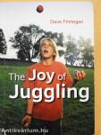 The Joy of Juggling