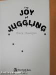 The Joy of Juggling