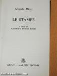 Le Stampe