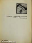 Statistisches Taschenbuch der Deutschen Demokratischen Republik 1964