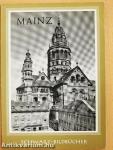 Mainz