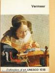 Vermeer