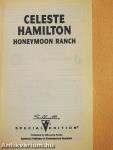 Honeymoon Ranch