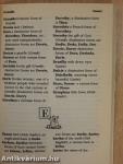 Book of Girls' Names
