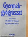 Gyermekgyógyászat