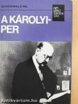 A Károlyi-per