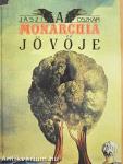 A Monarchia jövője